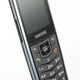 Illustration for article titled Samsung's Dangerously Thin Ultras: "Thinnest Ever" 5.9mm U100
